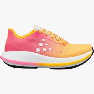 Pantofi de alergare Craft Pacer 2 42 EU