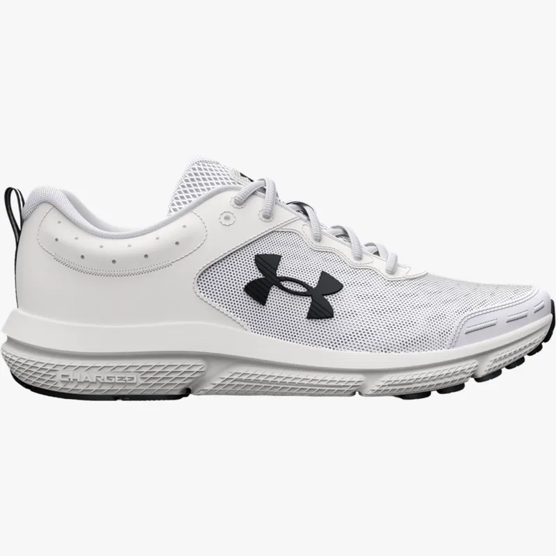 Pantofi de alergare Under Armour UA Charged Assert 10 42,5 EU