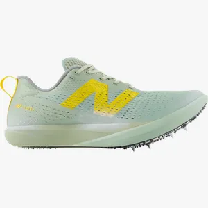 Crampoane New Balance FuelCell SuperComp LD-X v3 Ginkyo 44 EU