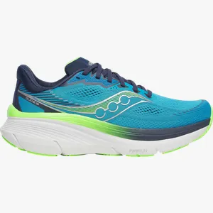 Pantofi de alergare Saucony GUIDE 19 43 EU