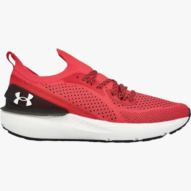 Pantofi de alergare Under Armour UA Shift 42,5 EU