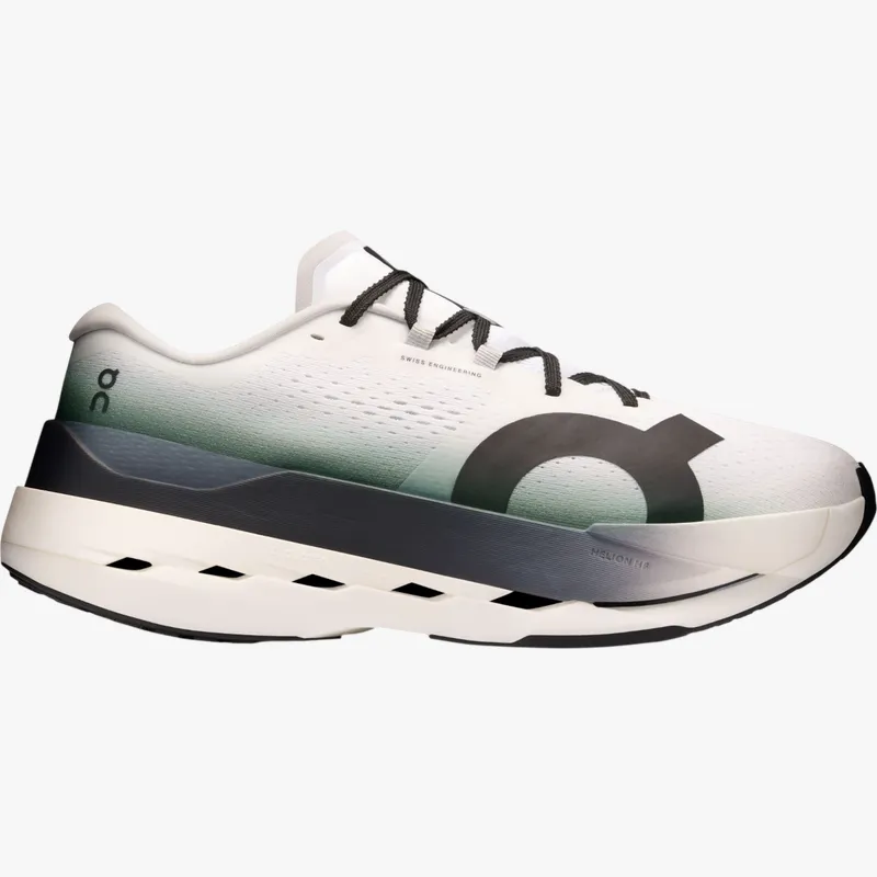 Pantofi de alergare On Running Cloudboom Max 43 EU