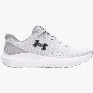 Pantofi de alergare Under Armour UA Charged Surge 4 40,5 EU