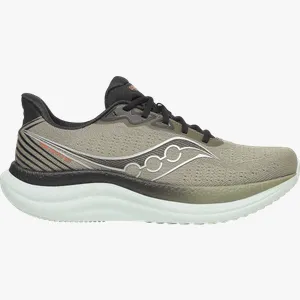 Pantofi de alergare Saucony Triumph 23 42,5 EU