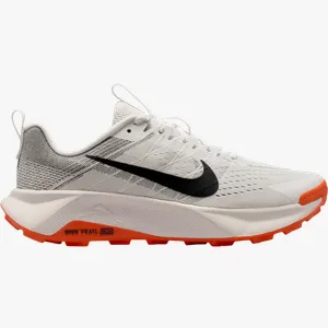 Pantofi trail Nike Wildhorse 10 40,5 EU