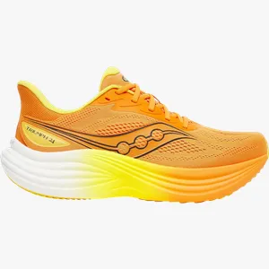 Pantofi de alergare Saucony Triumph 24 41 EU