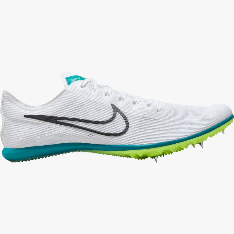 Crampoane Nike Mamba 6 42,5 EU