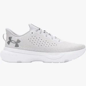 Pantofi de alergare Under Armour UA W Infinite 38,5 EU