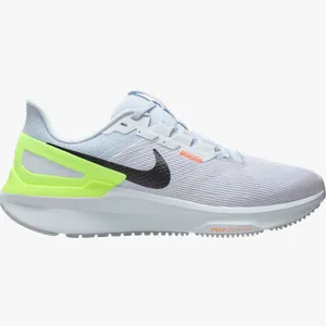 Pantofi de alergare Nike Structure 25 36,5 EU