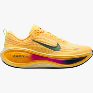 Pantofi de alergare Nike Vomero Plus 42,5 EU