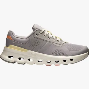 Pantofi de alergare On Running Cloudrunner 2 42 EU