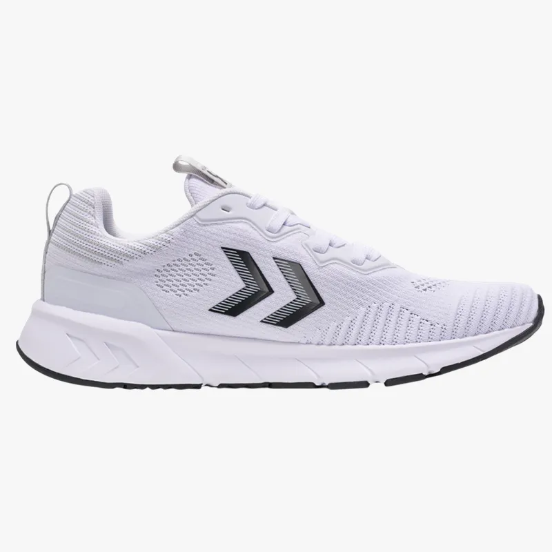 Pantofi de alergare Hummel Hummel Reach Tr Flex shoe 43 EU