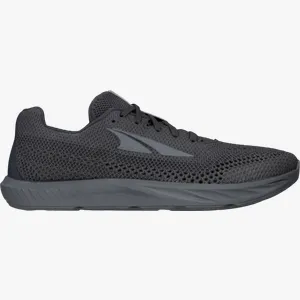 Pantofi de alergare Altra Escalante Racer 2 37 EU