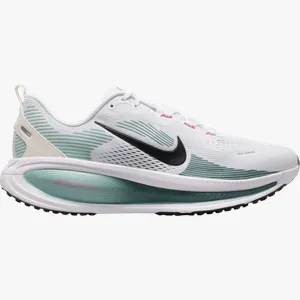 Pantofi de alergare Nike Vomero 18 42 EU