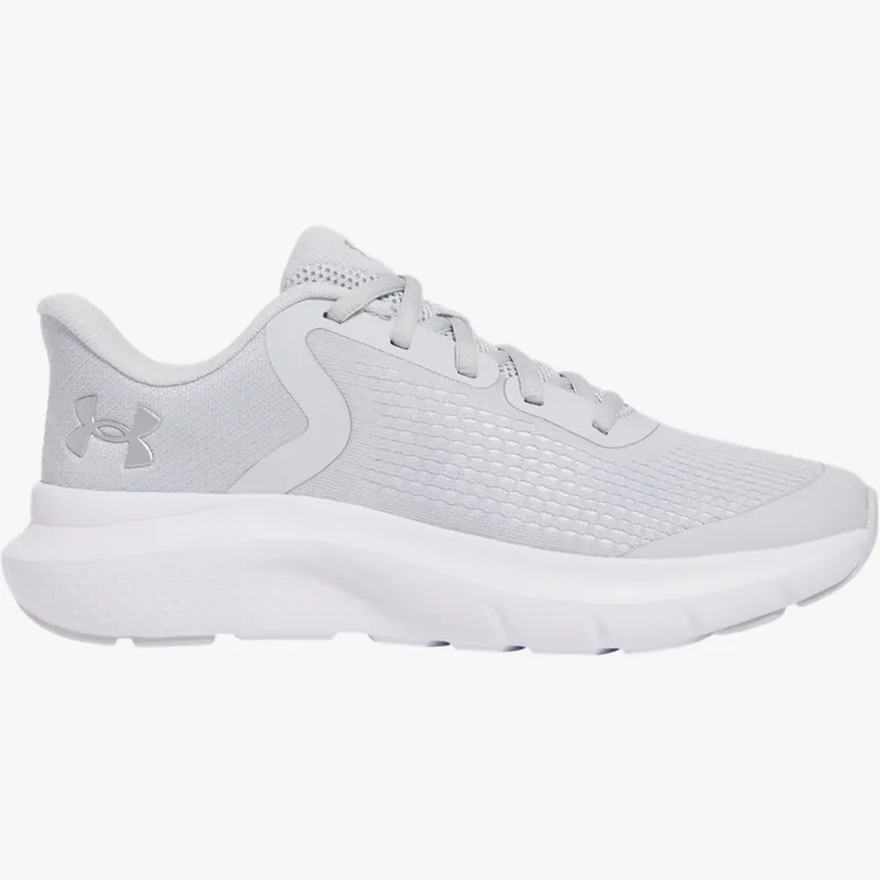 Pantofi de alergare Under Armour UA GGS Rogue 5 35,5 EU
