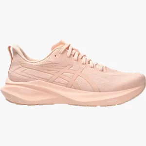 Pantofi de alergare ASICS GT-2000 13 LITE-SHOW 37,5 EU