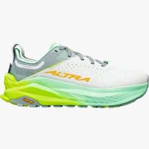 Pantofi trail Altra Olympus 6 40,5 EU
