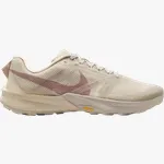 Pantofi trail Nike Kiger 10 42 EU