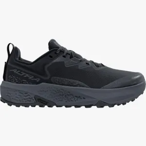 Pantofi trail Altra Timp 6 36 EU