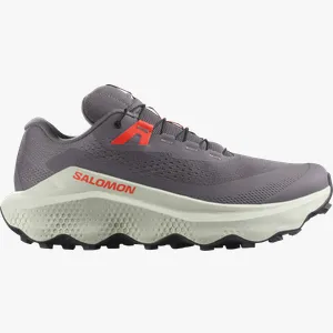 Pantofi trail Salomon ULTRA GLIDE 3 46,7 EU