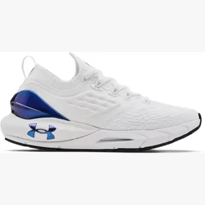 Pantofi de alergare Under Armour UA W HOVR Phantom 2 CLR SFT 38 EU