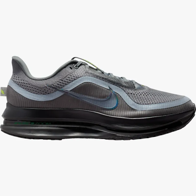 Pantofi de alergare Nike Pegasus Premium 44 EU