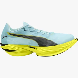 Pantofi de alergare Puma Fast-R Nitro Elite 3 47 EU