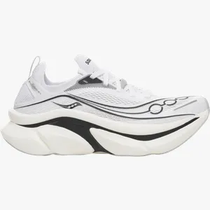 Pantofi de alergare Saucony Endorphin Elite 3 37 EU