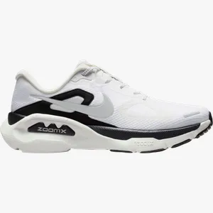 Pantofi de alergare Nike Structure Plus 45,5 EU