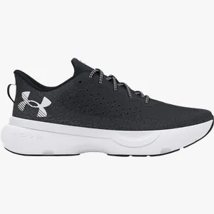 Pantofi de alergare Under Armour UA W Infinite 37,5 EU