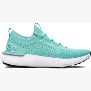 Pantofi de alergare Under Armour UA W HOVR Phantom 3 SE 38,5 EU