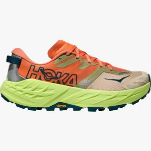 Pantofi trail Hoka Speedgoat 7 40 EU