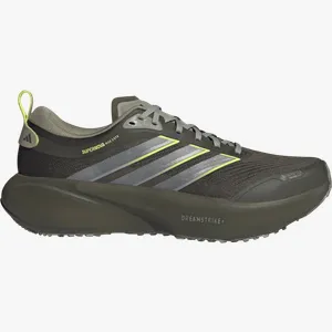 Pantofi de alergare adidas Supernova Rise 3 Gore-Tex 45,3 EU