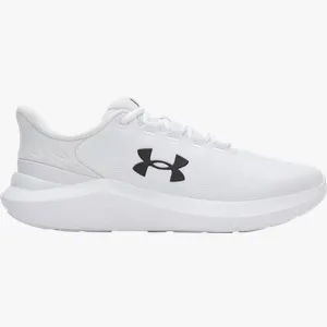 Pantofi de alergare Under Armour UA Phade RN 3 44 EU
