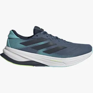 Pantofi de alergare adidas SUPERNOVA SOLUTION 2 M 40,7 EU