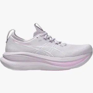 Pantofi de alergare ASICS GEL-NIMBUS 28 37,5 EU