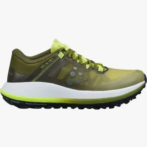 Pantofi de alergare Craft Xplor Pro 42 EU