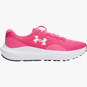 Pantofi de alergare Under Armour UA W Charged Surge 4 38 EU