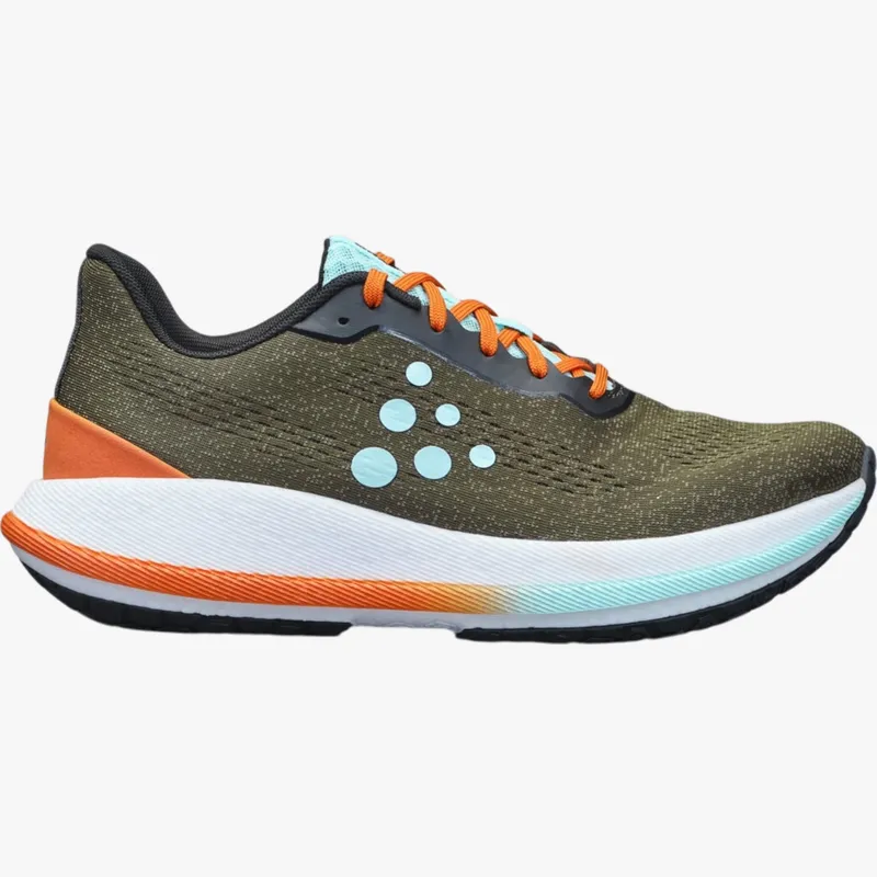Pantofi de alergare Craft CRAFT PACER M 42 EU