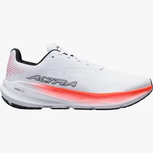 Pantofi de alergare Altra Experience Flow 3 41 EU