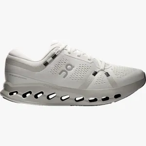 Pantofi de alergare On Running Cloudsurfer 2 42,5 EU