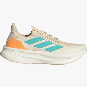 Pantofi de alergare adidas ULTRABOOST 5X 43,3 EU