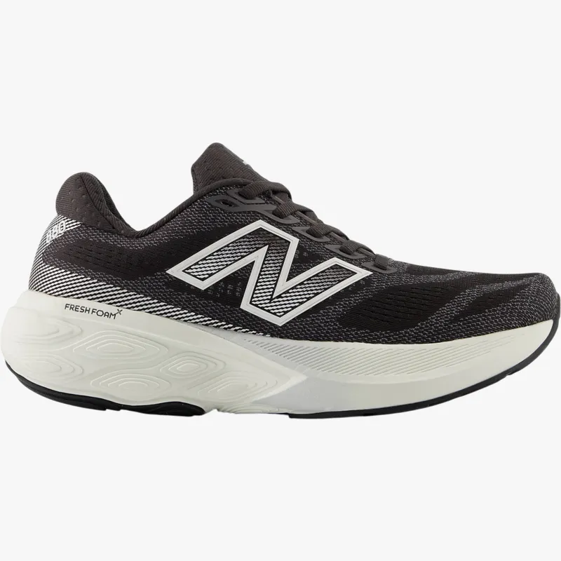Pantofi de alergare New Balance Fresh Foam X 880 v15 36 EU