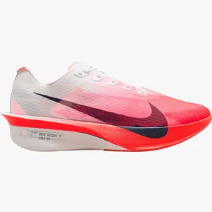Pantofi de alergare Nike Vaporfly 4 42 EU