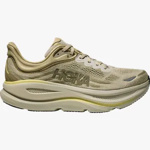 Pantofi de alergare Hoka Bondi 9 44 EU