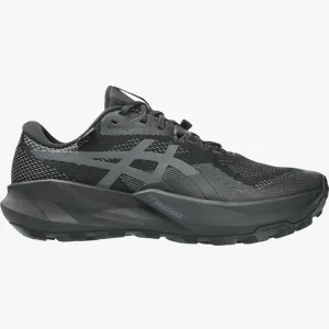 Pantofi trail ASICS TRABUCO 14 GTX 46,5 EU