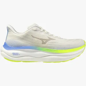 Pantofi de alergare Mizuno Wave Sky 9 36,5 EU