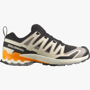 Pantofi trail Salomon XA PRO 3D V9 46,7 EU