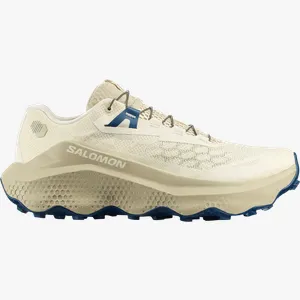 Pantofi trail Salomon ULTRA GLIDE 4 45,3 EU