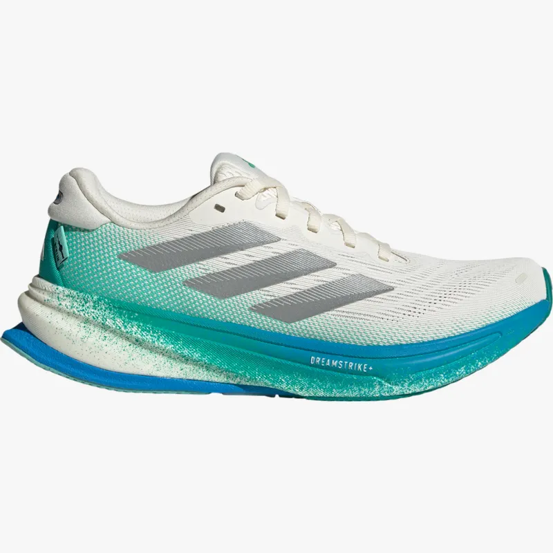 Pantofi de alergare adidas SUPERNOVA RISE 2 W Berlin 38,7 EU